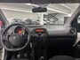 Toyota Aygo 1.0 VVT-i x-fun