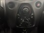 Toyota Aygo 1.0 VVT-i x-fun