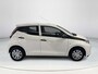 Toyota Aygo 1.0 VVT-i x-fun