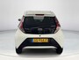 Toyota Aygo 1.0 VVT-i x-fun