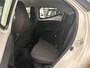 Toyota Aygo 1.0 VVT-i x-fun