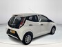 Toyota Aygo 1.0 VVT-i x-fun