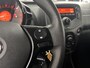 Toyota Aygo 1.0 VVT-i x-fun