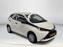 Toyota Aygo 1.0 VVT-i x-fun