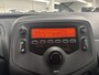 Toyota Aygo 1.0 VVT-i x-fun