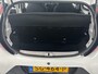 Toyota Aygo 1.0 VVT-i x-fun