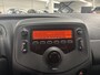 Toyota Aygo 1.0 VVT-i x-fun