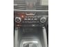 Mazda CX-5 2.2 Diesel 4 WD GTM uitvoering