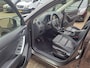 Mazda CX-5 2.2 Diesel 4 WD GTM uitvoering