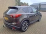 Mazda CX-5 2.2 Diesel 4 WD GTM uitvoering