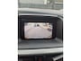 Mazda CX-5 2.2 Diesel 4 WD GTM uitvoering