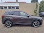 Mazda CX-5 2.2 Diesel 4 WD GTM uitvoering