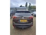Mazda CX-5 2.2 Diesel 4 WD GTM uitvoering
