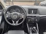Mazda CX-5 2.2 Diesel 4 WD GTM uitvoering