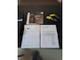 Mazda CX-5 2.2 Diesel 4 WD GTM uitvoering