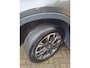 Mazda CX-5 2.2 Diesel 4 WD GTM uitvoering