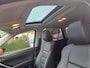 Mazda CX-5 2.2 Diesel 4 WD GTM uitvoering