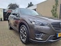 Mazda CX-5 2.2 Diesel 4 WD GTM uitvoering