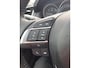 Mazda CX-5 2.2 Diesel 4 WD GTM uitvoering