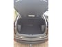 Mazda CX-5 2.2 Diesel 4 WD GTM uitvoering