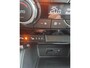 Mazda CX-5 2.2 Diesel 4 WD GTM uitvoering