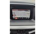 Mazda CX-5 2.2 Diesel 4 WD GTM uitvoering