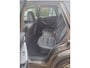 Mazda CX-5 2.2 Diesel 4 WD GTM uitvoering