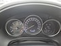 Mazda CX-5 2.2 Diesel 4 WD GTM uitvoering