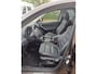 Mazda CX-5 2.2 Diesel 4 WD GTM uitvoering