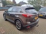 Mazda CX-5 2.2 Diesel 4 WD GTM uitvoering