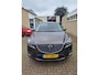 Mazda CX-5 2.2 Diesel 4 WD GTM uitvoering