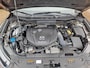 Mazda CX-5 2.2 Diesel 4 WD GTM uitvoering