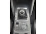 Mazda CX-5 2.2 Diesel 4 WD GTM uitvoering