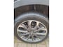 Mazda CX-5 2.2 Diesel 4 WD GTM uitvoering