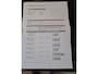 Mazda CX-5 2.2 Diesel 4 WD GTM uitvoering