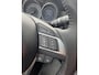 Mazda CX-5 2.2 Diesel 4 WD GTM uitvoering