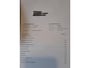 Mazda CX-5 2.2 Diesel 4 WD GTM uitvoering