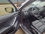 Mazda CX-5 2.2 Diesel 4 WD GTM uitvoering