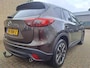 Mazda CX-5 2.2 Diesel 4 WD GTM uitvoering
