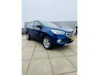 Ford Kuga 1.5 EcoBoost Trend Ultimate | Trekhaak | NAV | Apple Carplay | Stoelverwarming