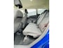 Ford Kuga 1.5 EcoBoost Trend Ultimate | Trekhaak | NAV | Apple Carplay | Stoelverwarming