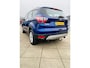 Ford Kuga 1.5 EcoBoost Trend Ultimate | Trekhaak | NAV | Apple Carplay | Stoelverwarming