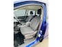 Ford Kuga 1.5 EcoBoost Trend Ultimate | Trekhaak | NAV | Apple Carplay | Stoelverwarming