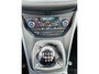 Ford Kuga 1.5 EcoBoost Trend Ultimate | Trekhaak | NAV | Apple Carplay | Stoelverwarming