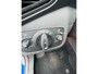 Ford Kuga 1.5 EcoBoost Trend Ultimate | Trekhaak | NAV | Apple Carplay | Stoelverwarming
