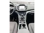 Ford Kuga 1.5 EcoBoost Trend Ultimate | Trekhaak | NAV | Apple Carplay | Stoelverwarming