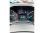 Ford Kuga 1.5 EcoBoost Trend Ultimate | Trekhaak | NAV | Apple Carplay | Stoelverwarming