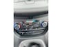 Ford Kuga 1.5 EcoBoost Trend Ultimate | Trekhaak | NAV | Apple Carplay | Stoelverwarming
