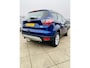 Ford Kuga 1.5 EcoBoost Trend Ultimate | Trekhaak | NAV | Apple Carplay | Stoelverwarming