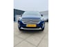Ford Kuga 1.5 EcoBoost Trend Ultimate | Trekhaak | NAV | Apple Carplay | Stoelverwarming